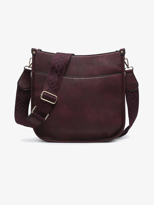 Chloe Crossbody