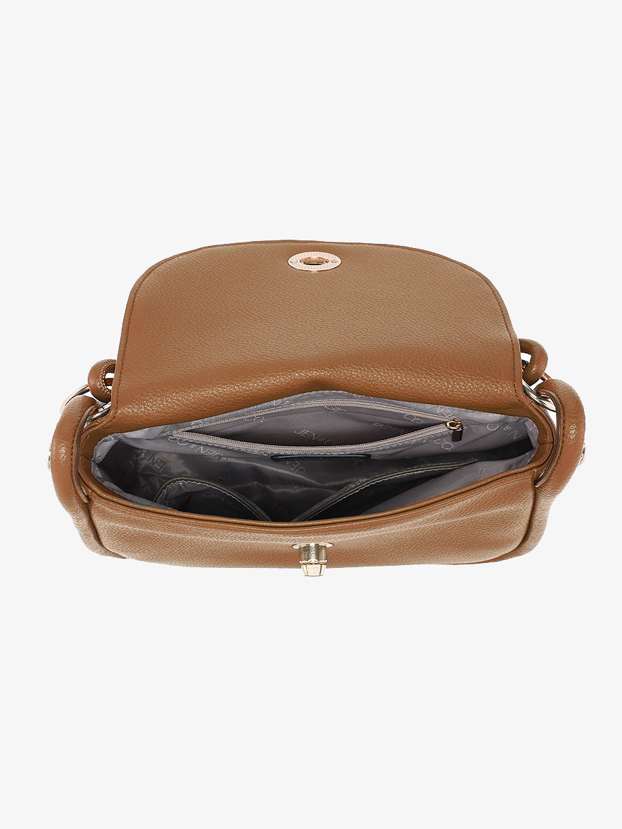 Effie Purse