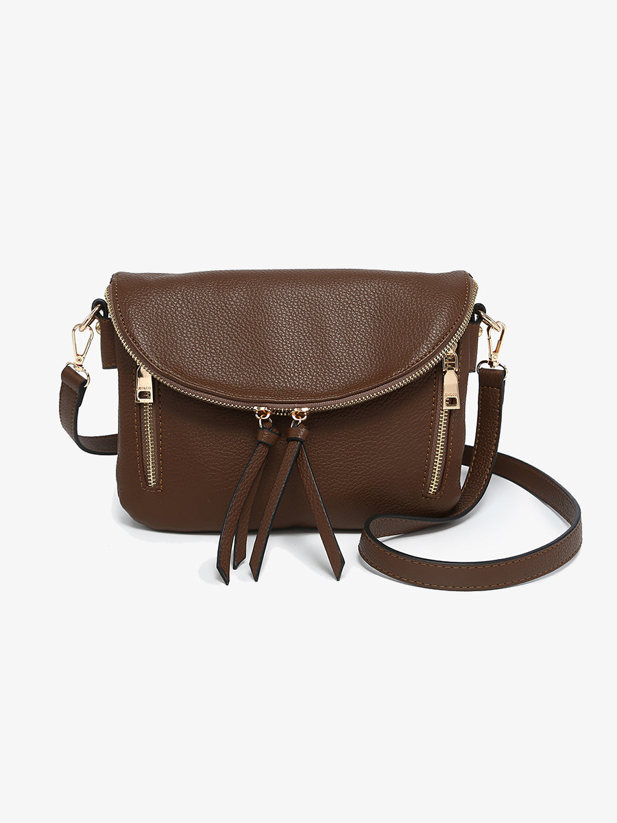 Aubree Crossbody