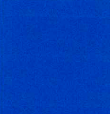 Bangladine Interlock Capri
