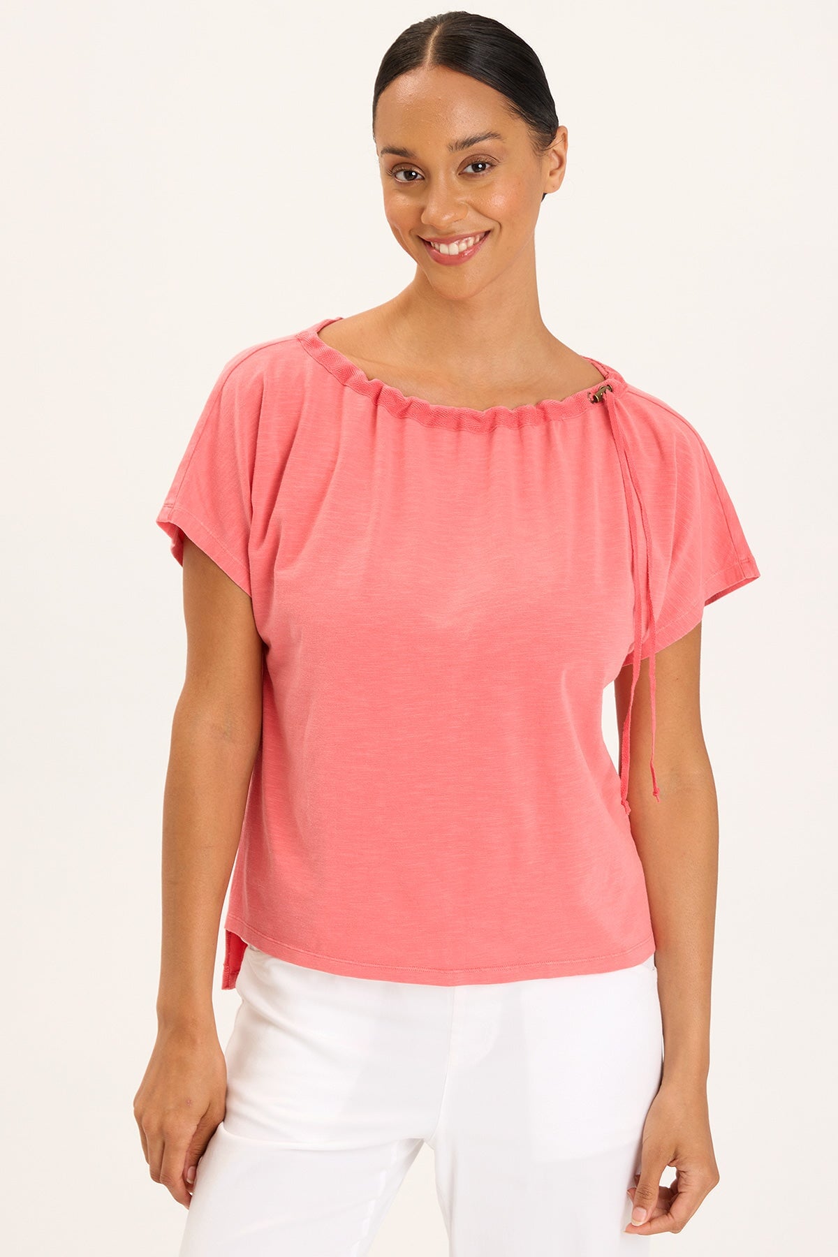 Exelda Top