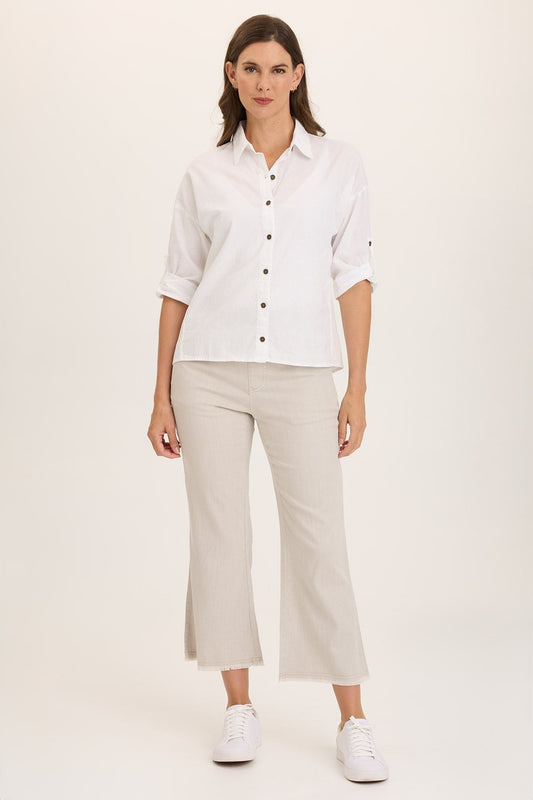 Lorilei Pant
