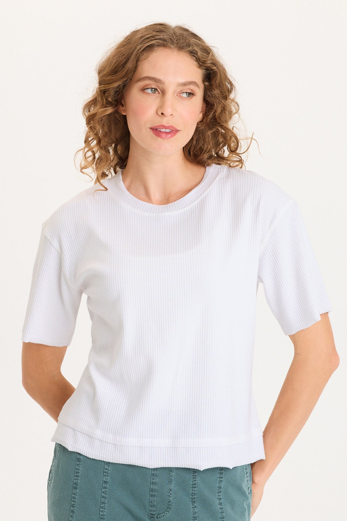Cairns Top