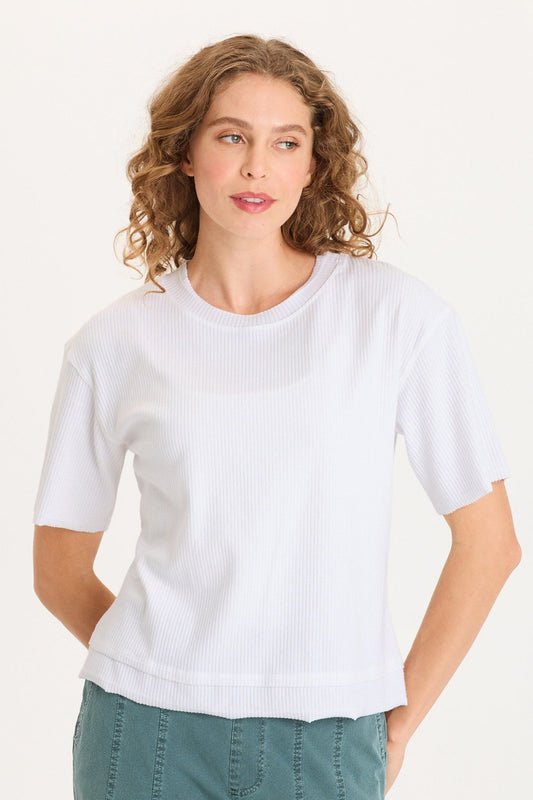 Cairns Top