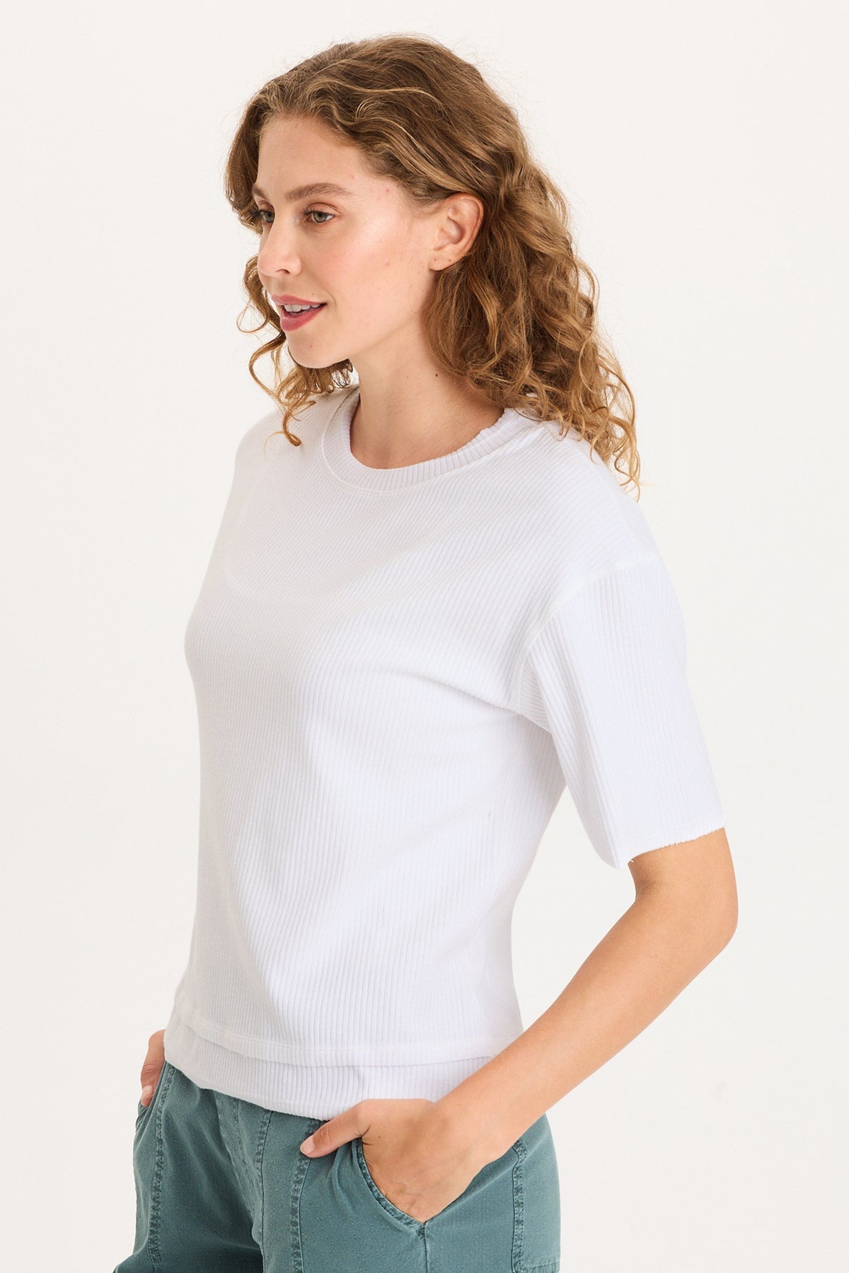 Cairns Top