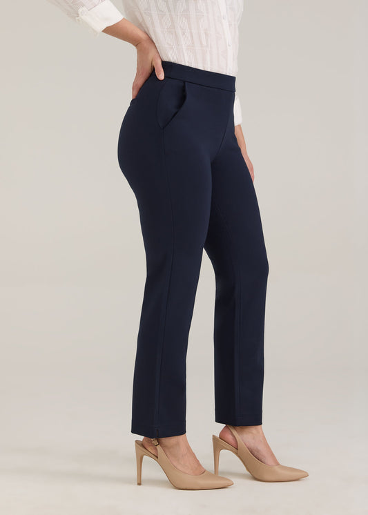 Ponte Pull On
