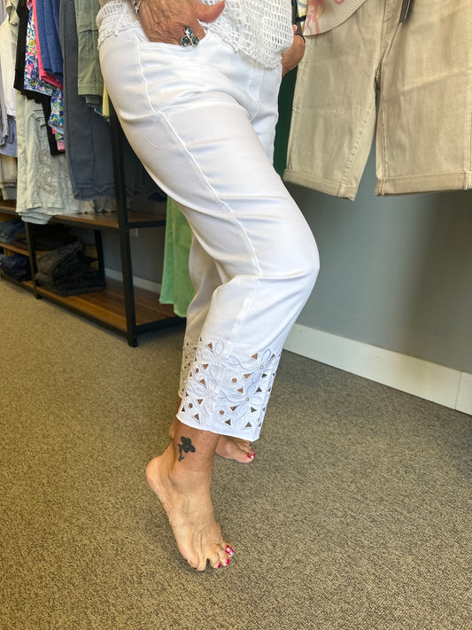 Stud Design Capri