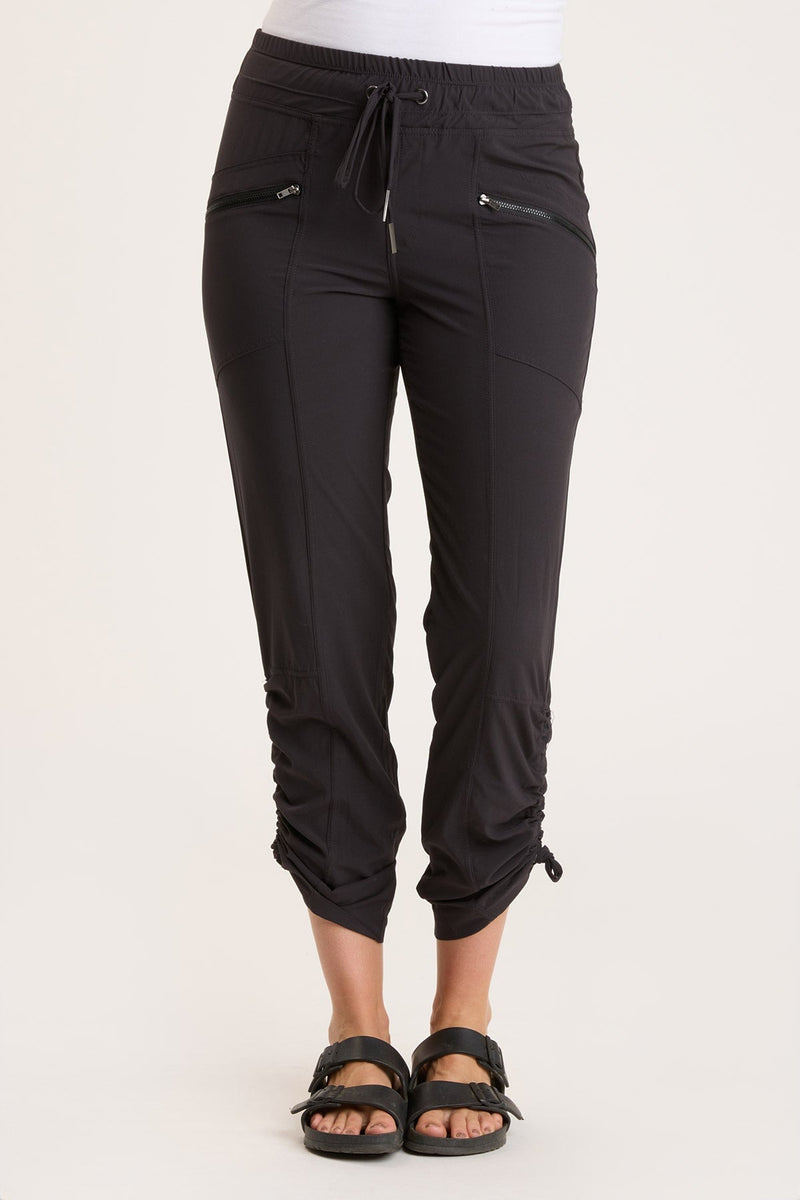 Runyon Pant