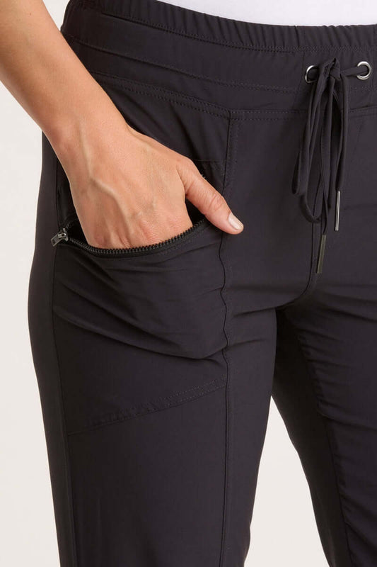 Runyon Pant