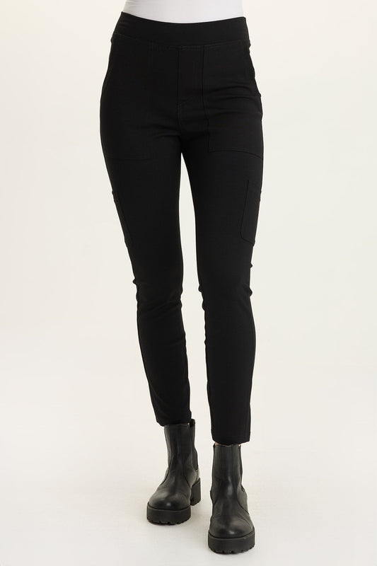 Cy Cargo Legging