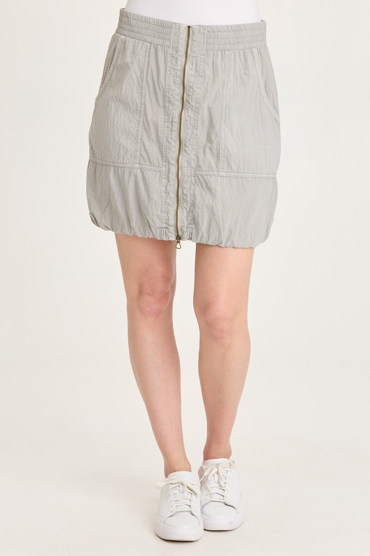 Corwyn Skirt