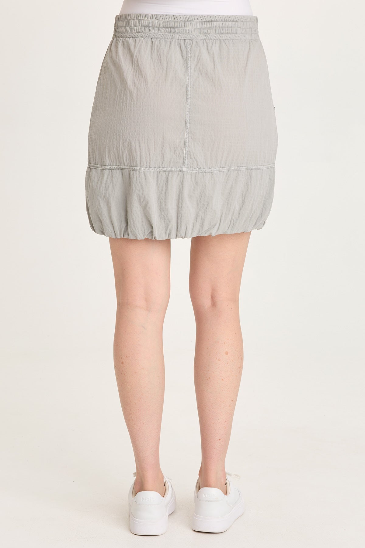Corwyn Skirt