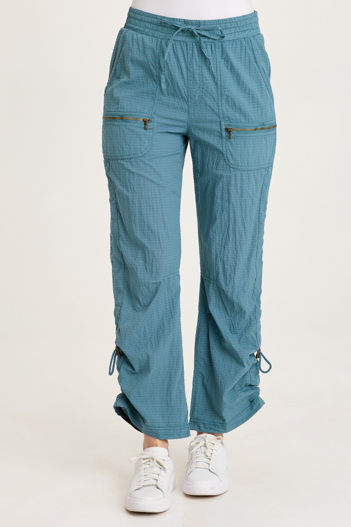 Trotter Pant