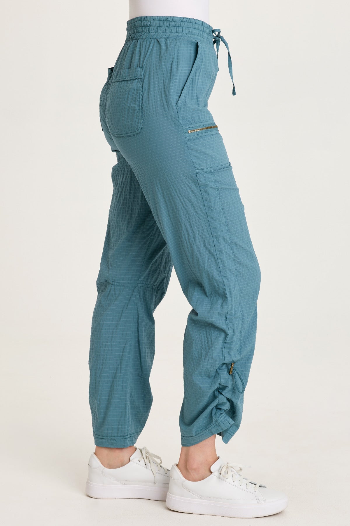 Trotter Pant