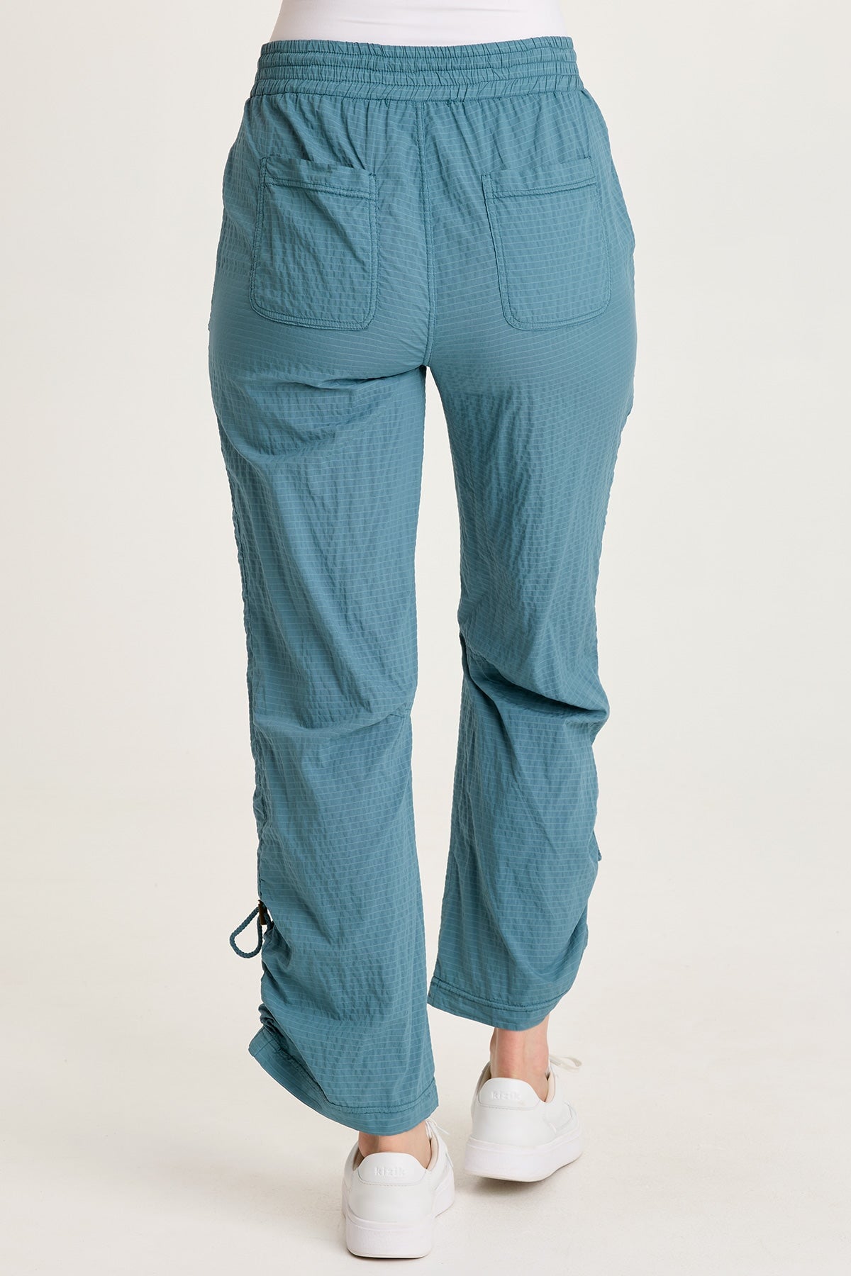 Trotter Pant