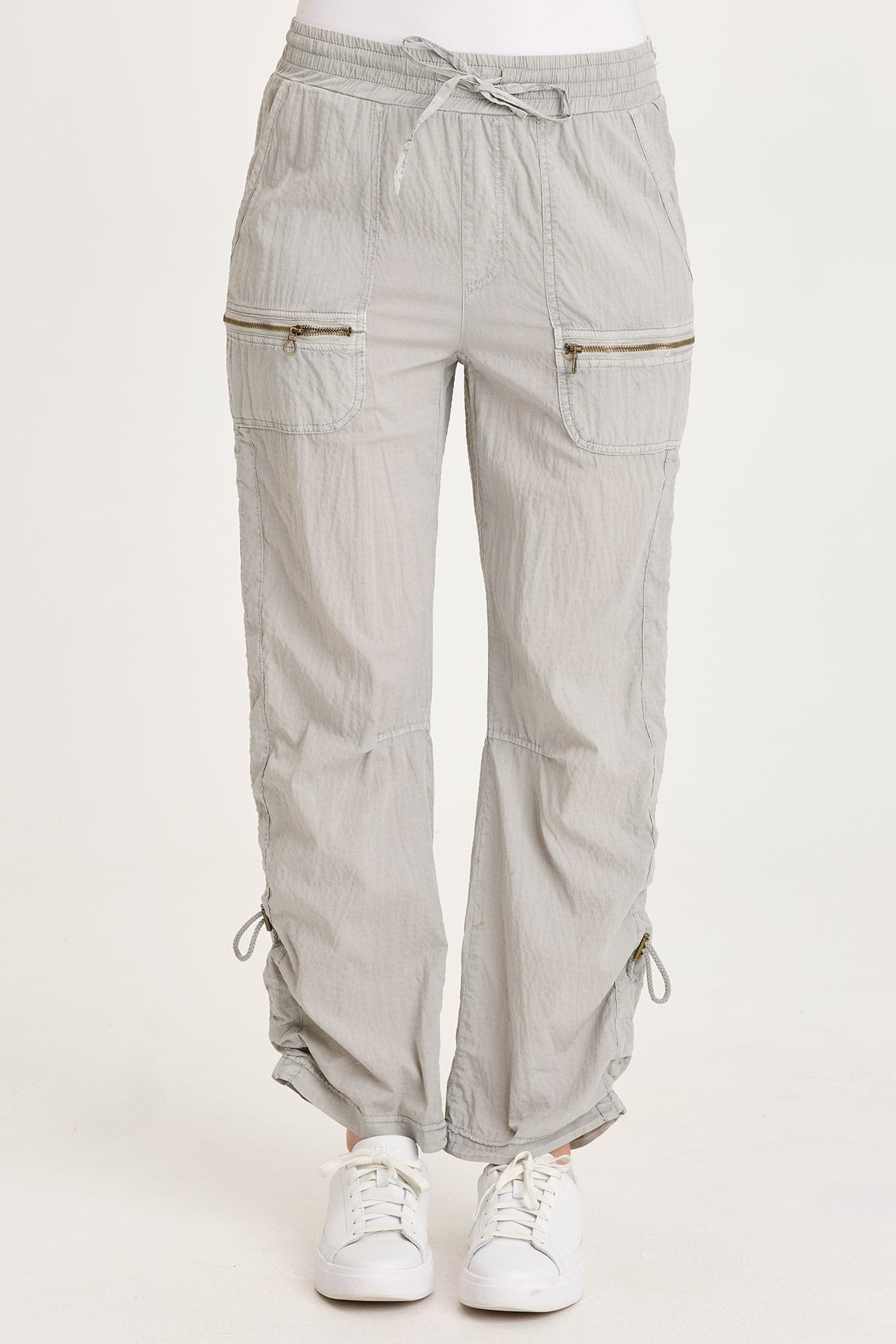 Trotter Pant