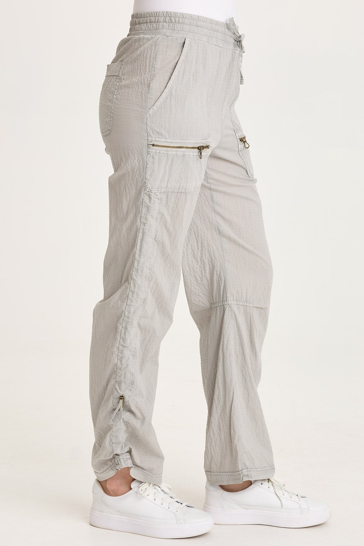 Trotter Pant
