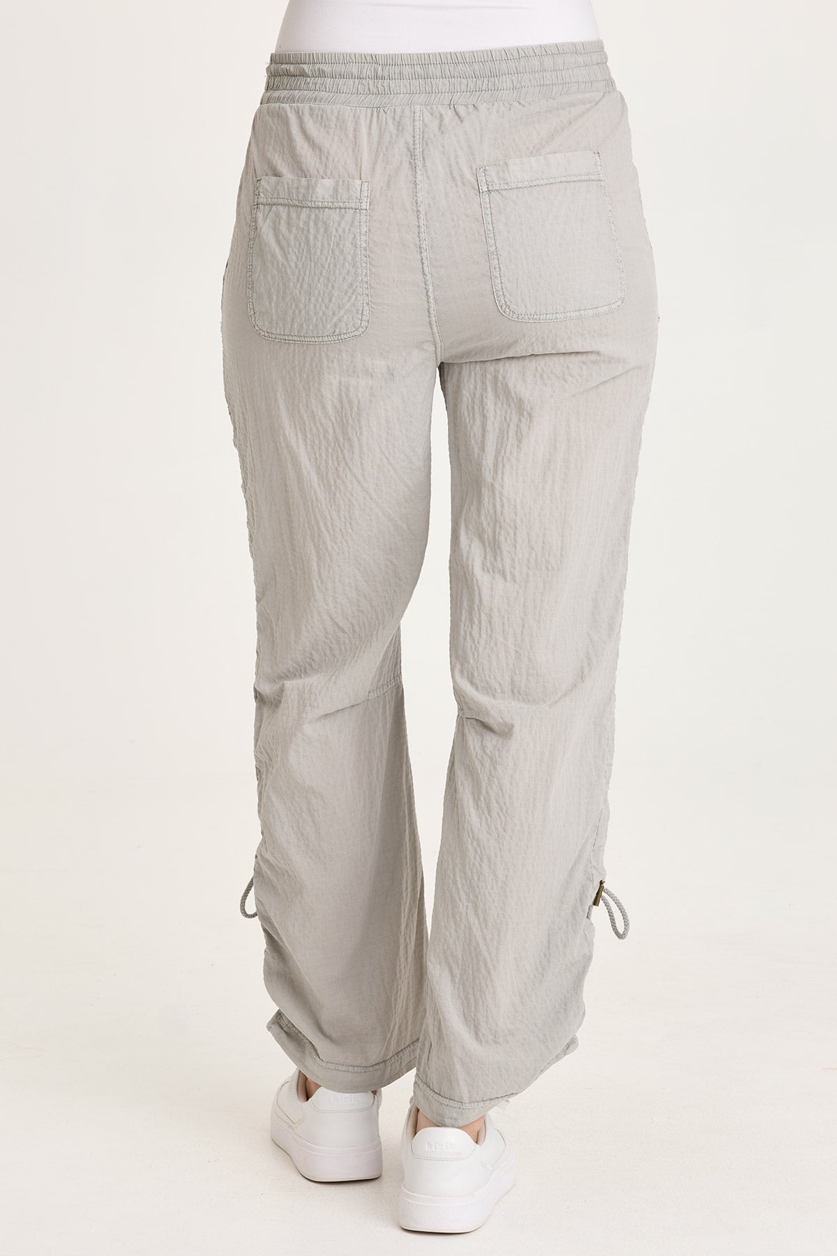 Trotter Pant