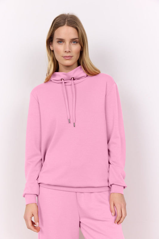 Banu Sweatshirt