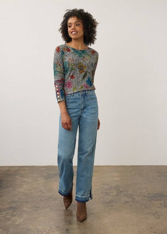 Rebecca Floral