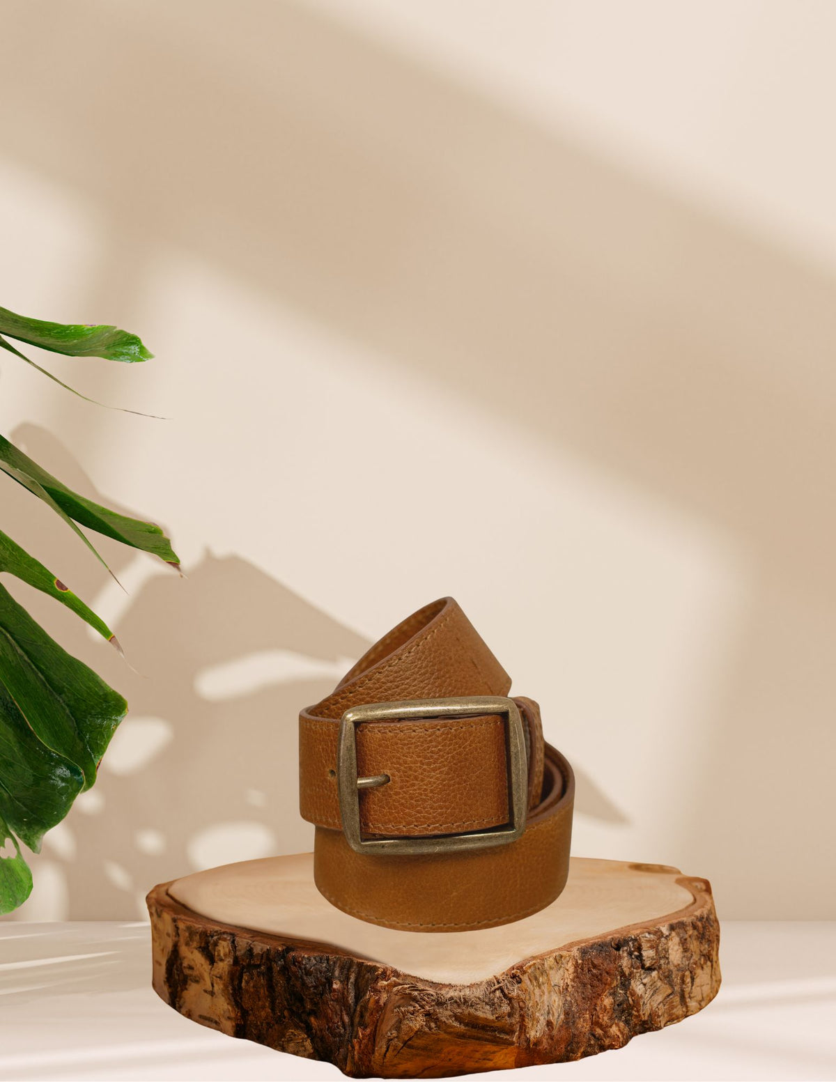 Thalia Belt
