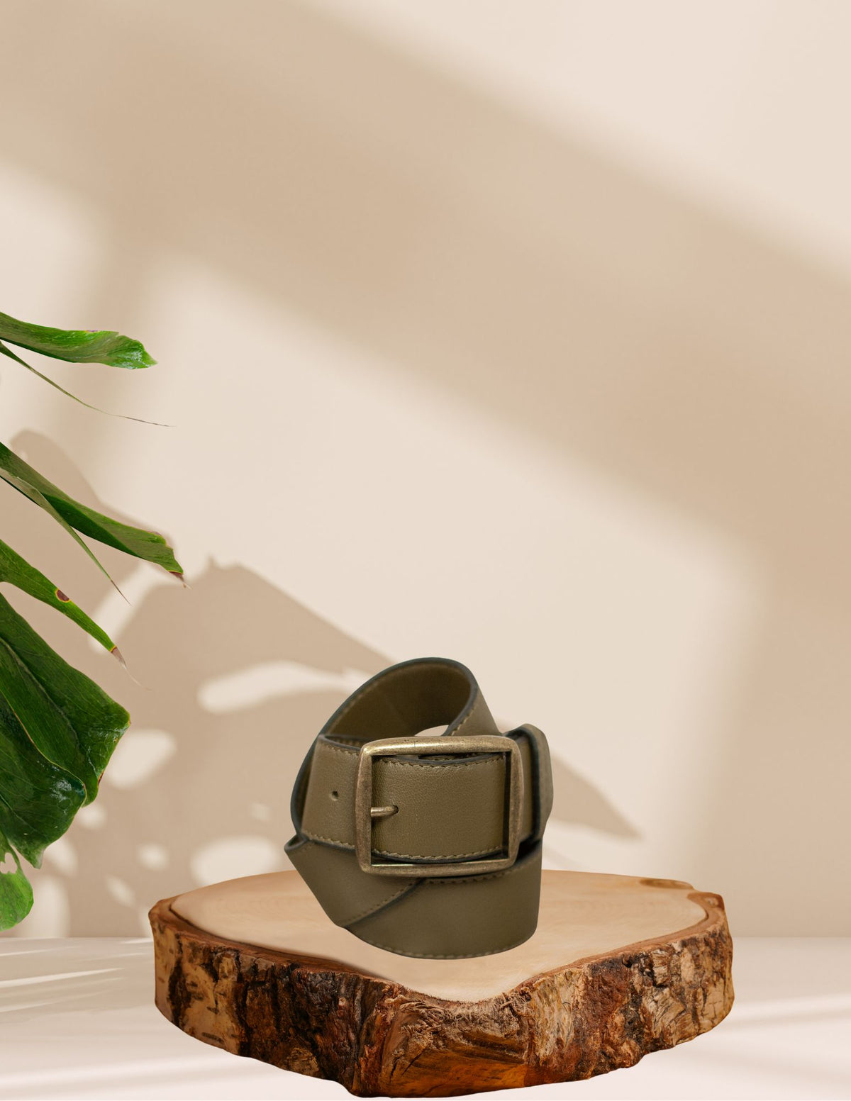 Thalia Belt