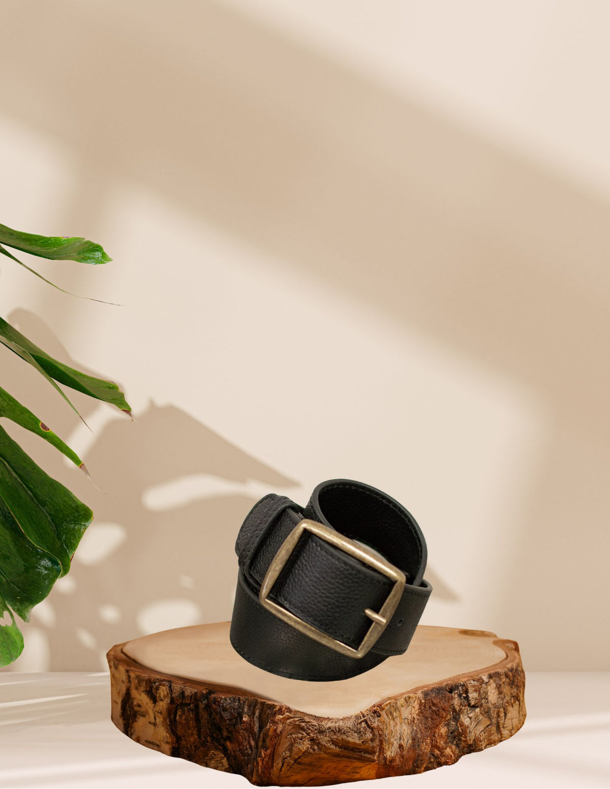 Thalia Belt