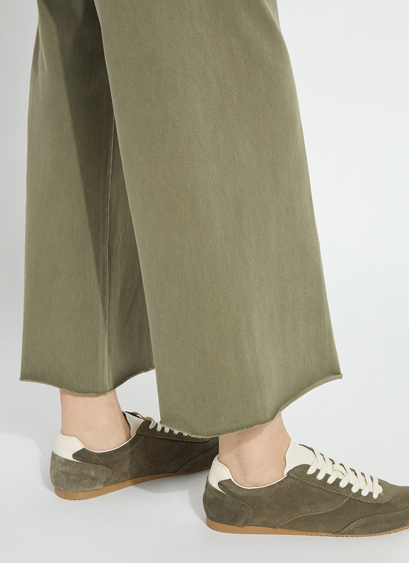 Erin Wide Leg