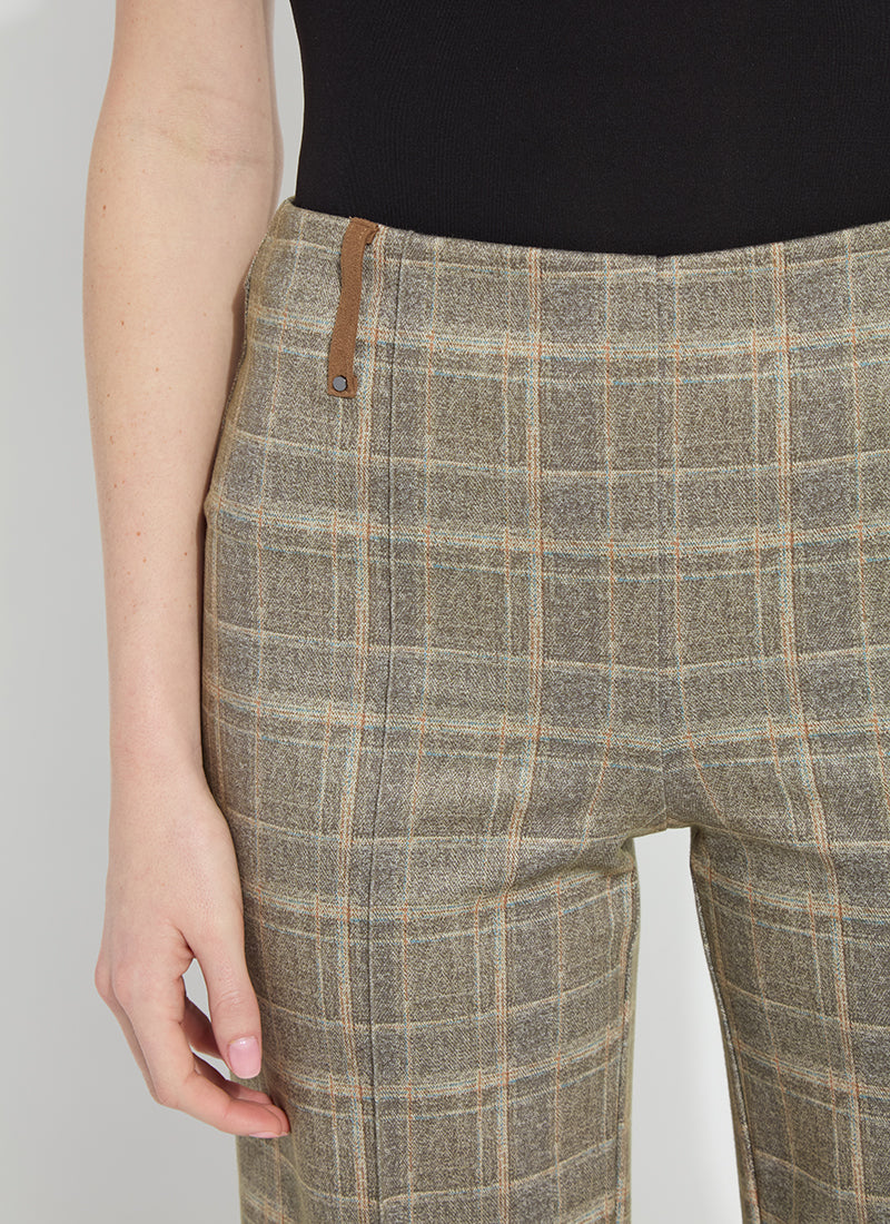 Livia Pant