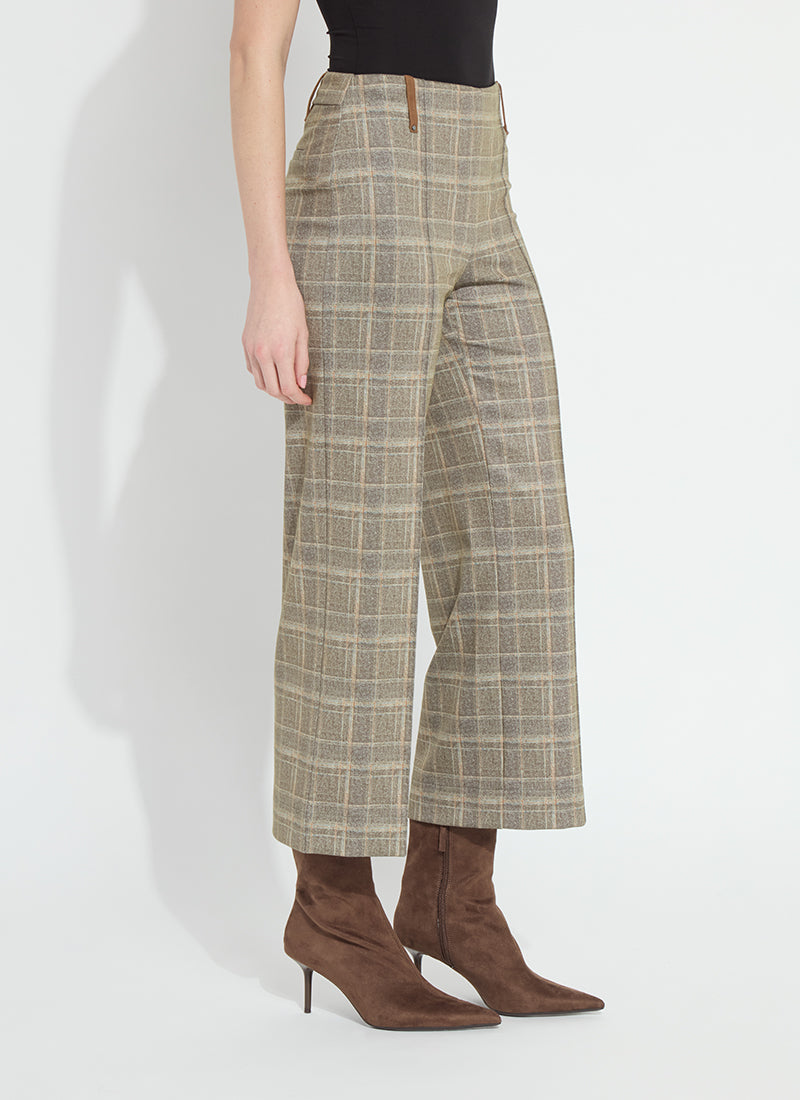 Livia Pant