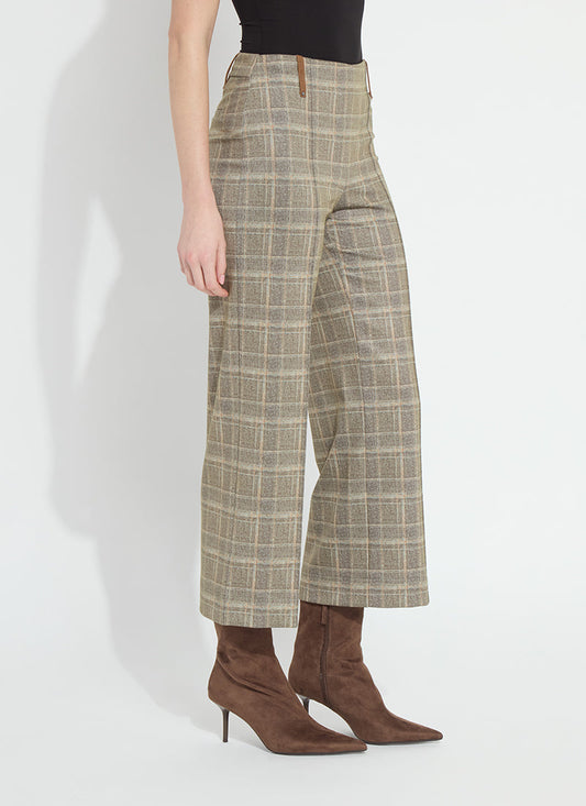 Livia Pant