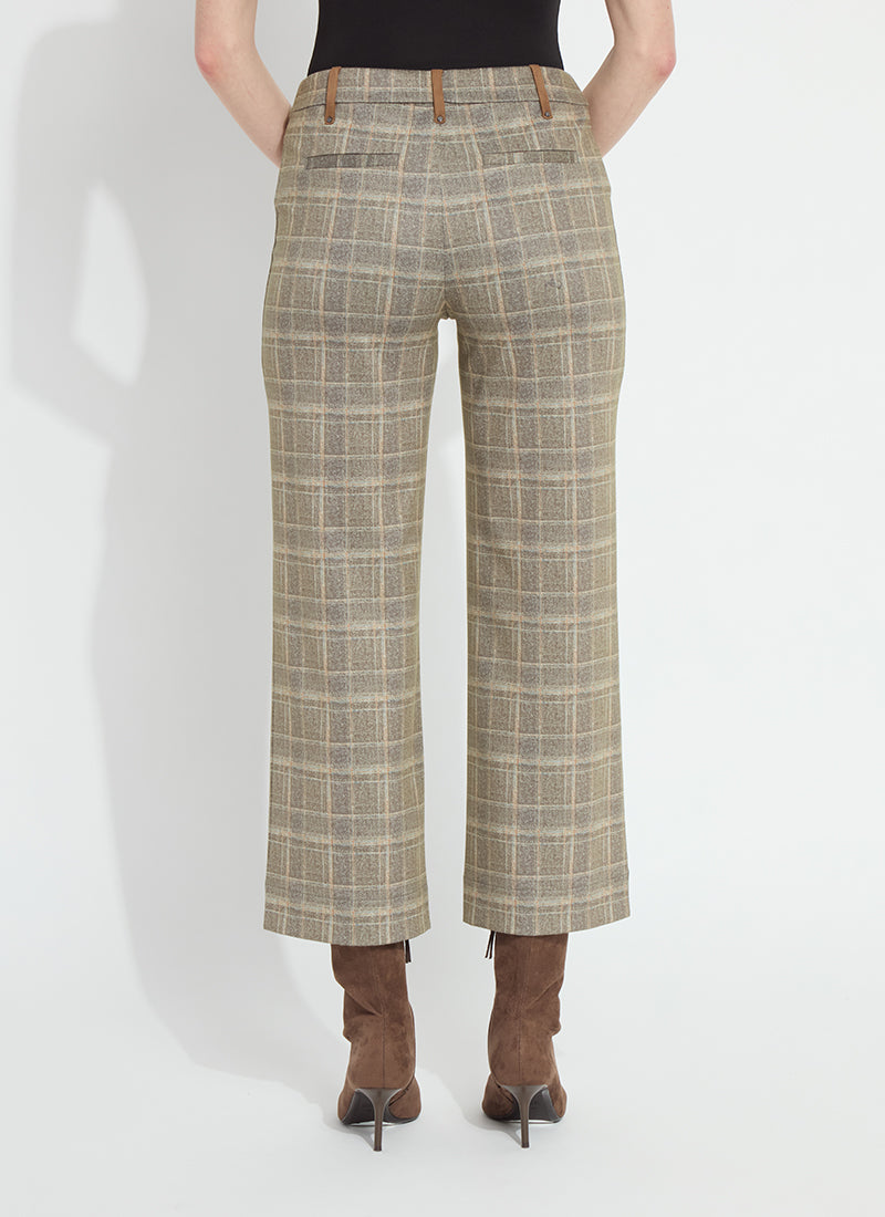 Livia Pant