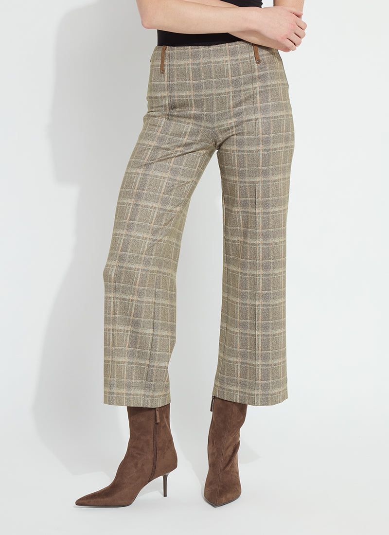 Livia Pant