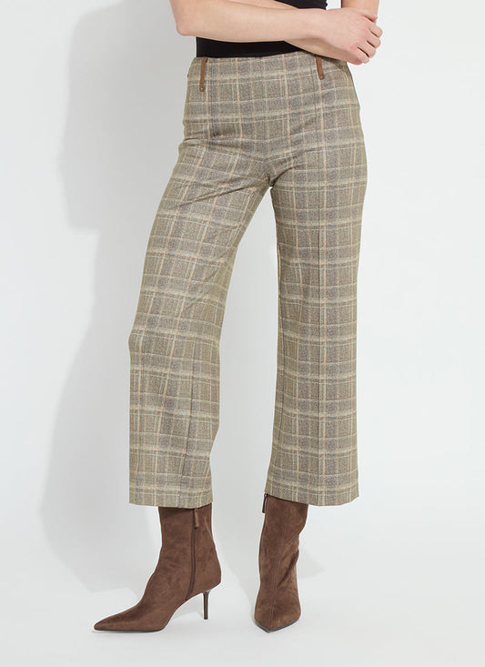 Livia Pant