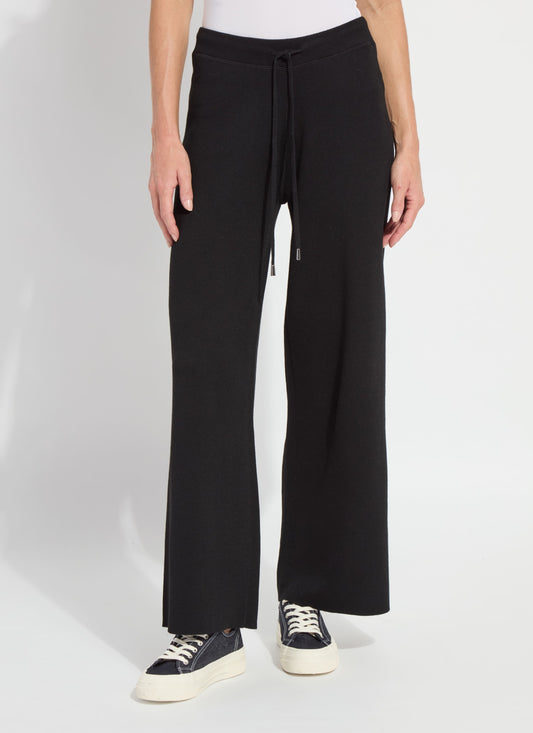 Odessa Reversible Wide Leg