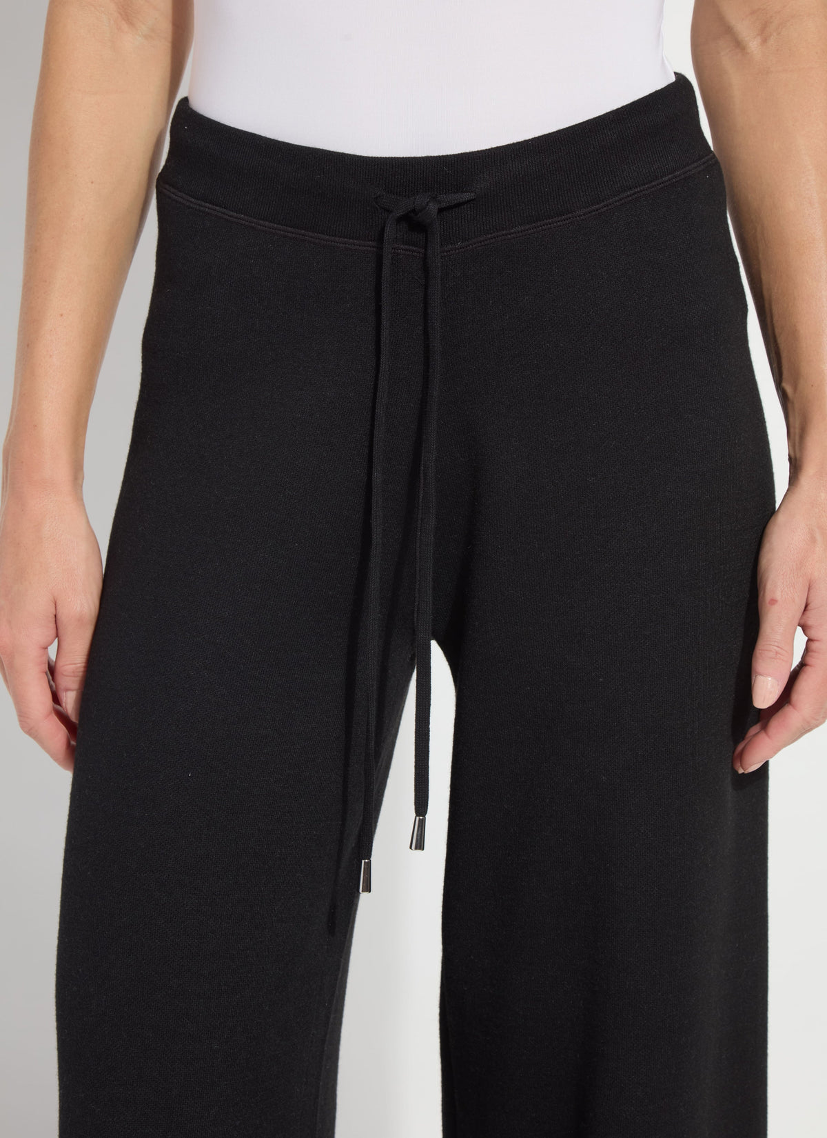 Odessa Reversible Wide Leg
