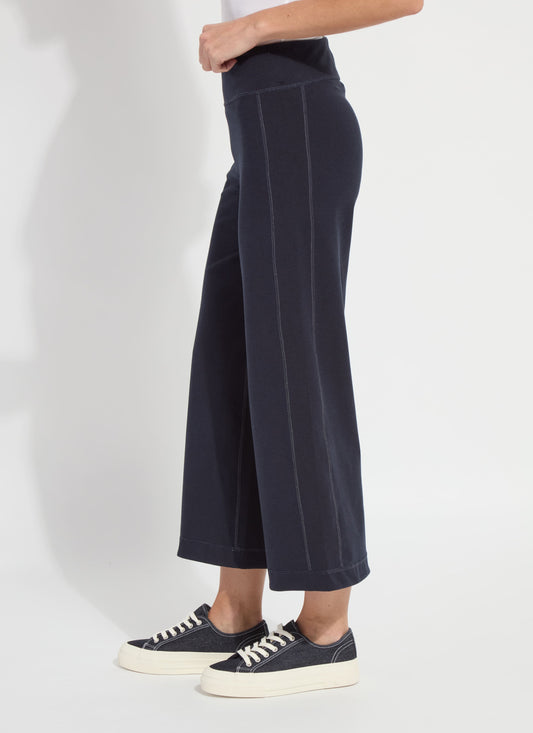 Jovie Reversible Pant