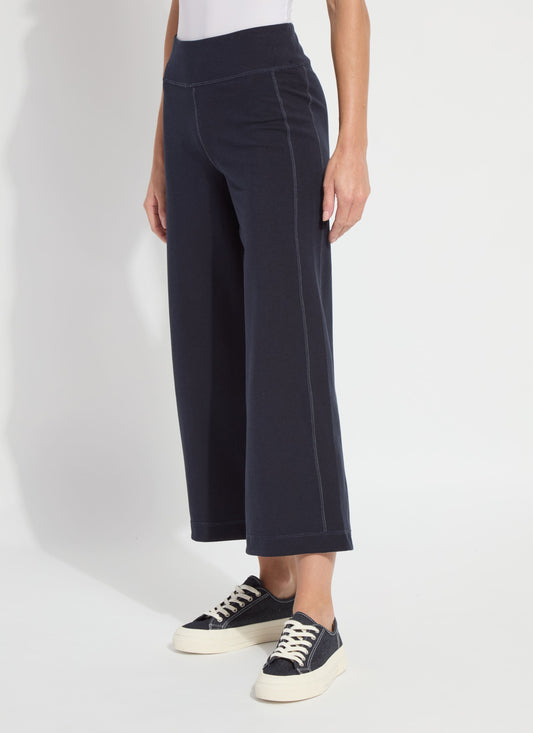 Jovie Reversible Pant