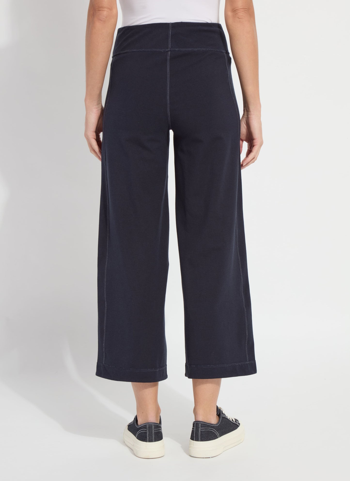 Jovie Reversible Pant
