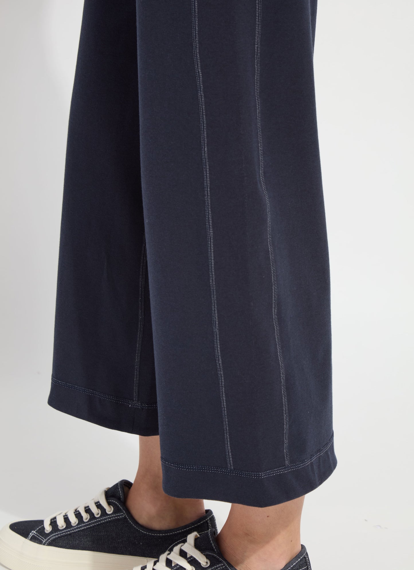 Jovie Reversible Pant