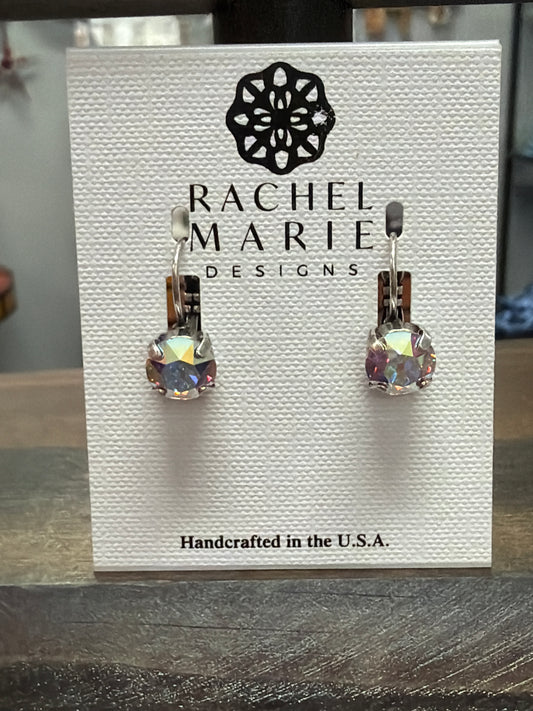 Jess Earrings