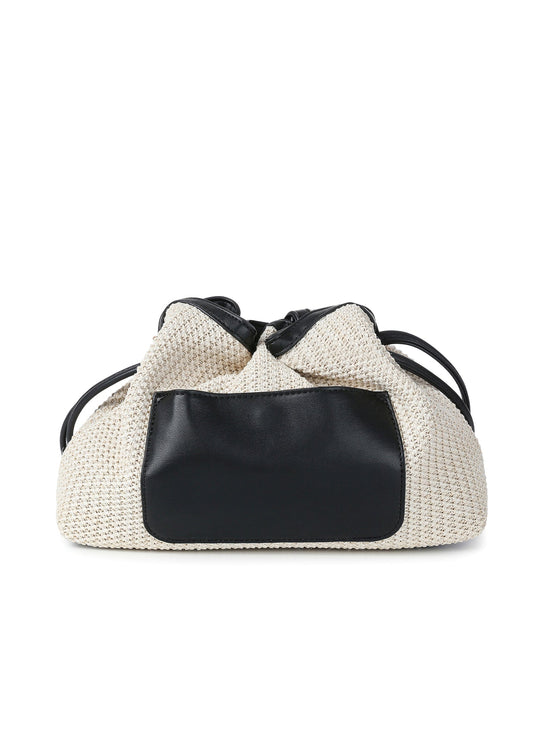 Taylor Tropez Crossbody
