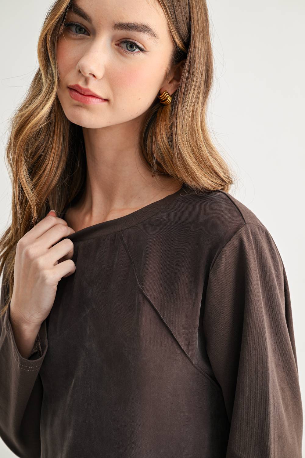Kate Top