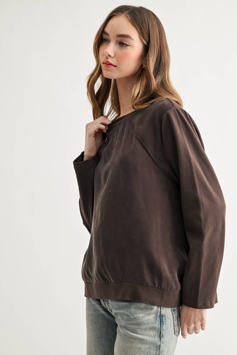 Kate Top