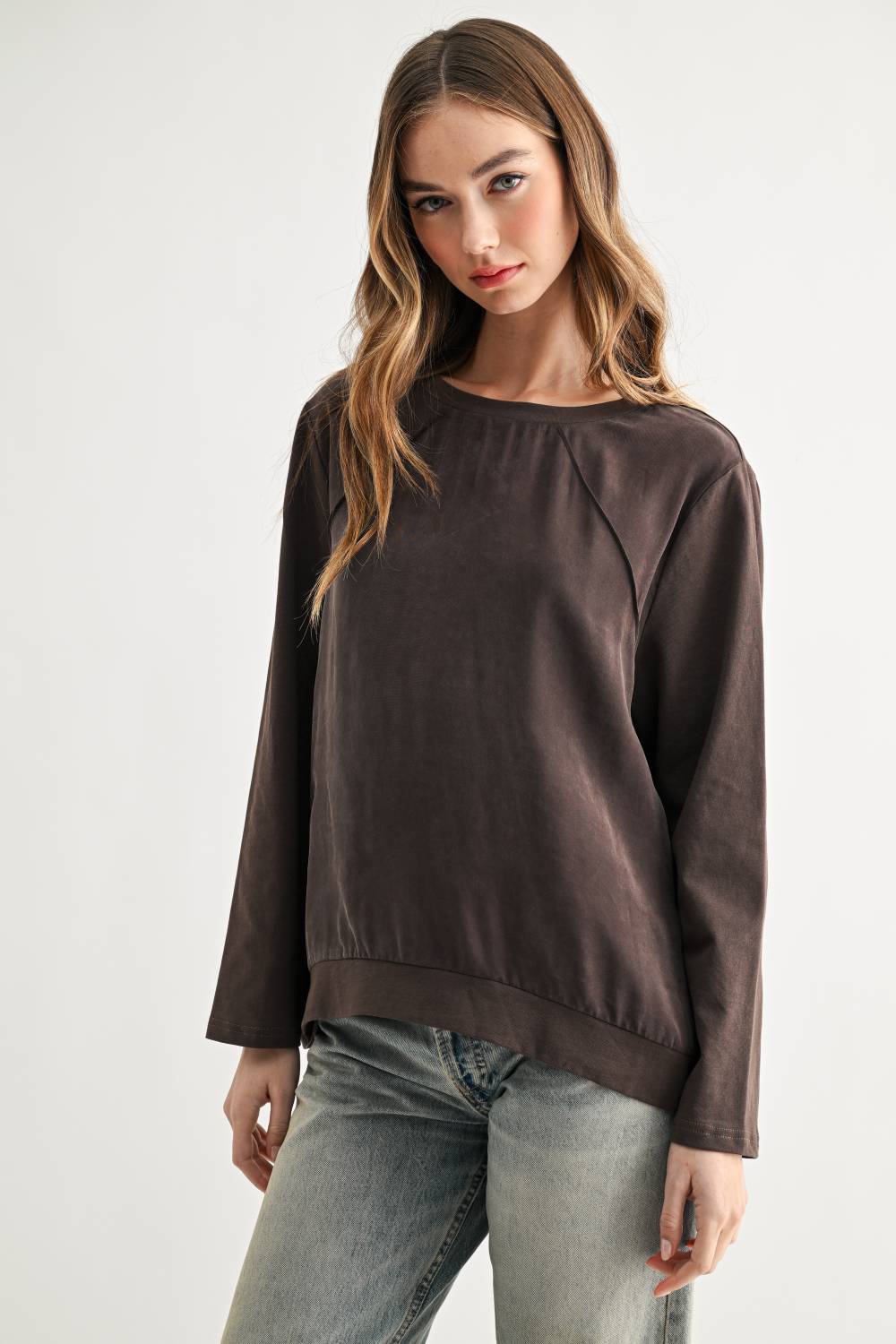 Kate Top