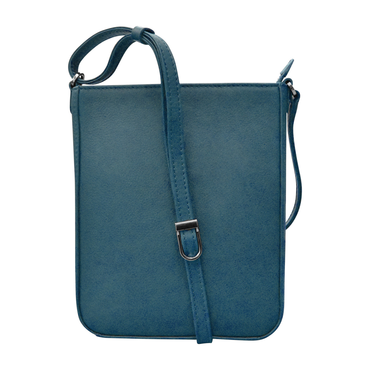Small Classic Crossbody