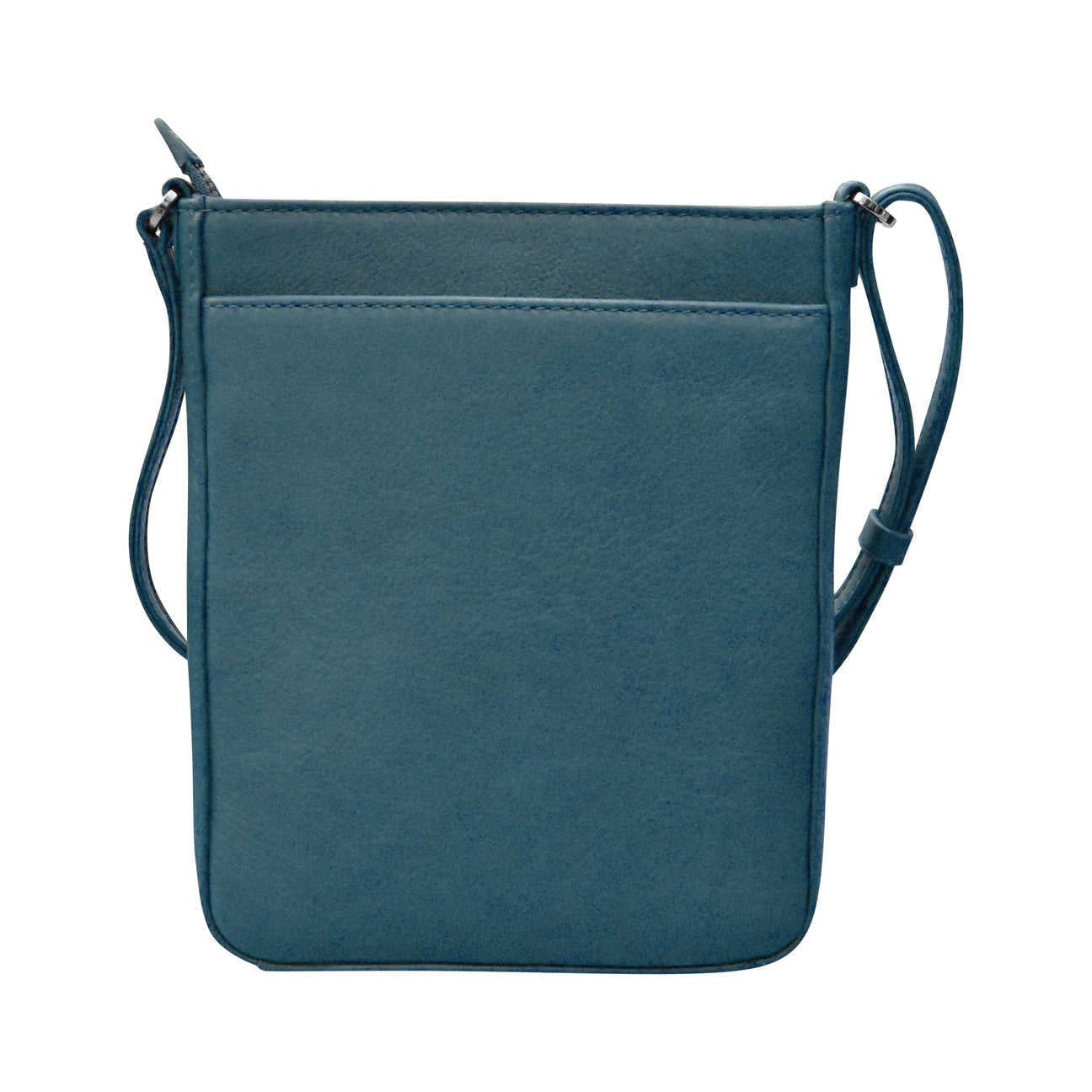 Small Classic Crossbody