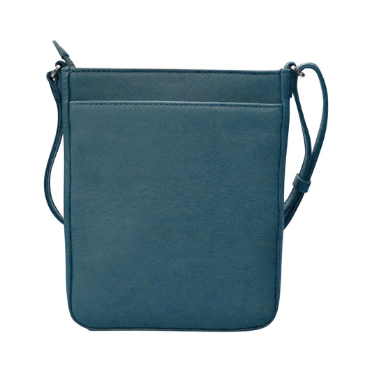 Small Classic Crossbody