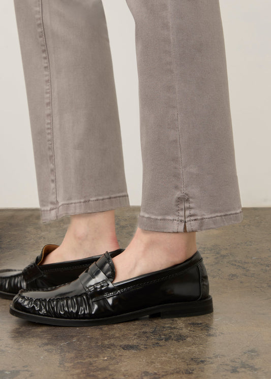 Olivia Boot Ankle