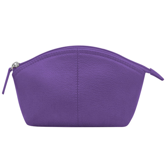 Cosmetic Case